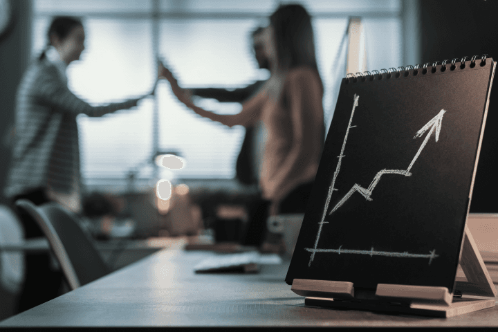 Shareholders Collaboration